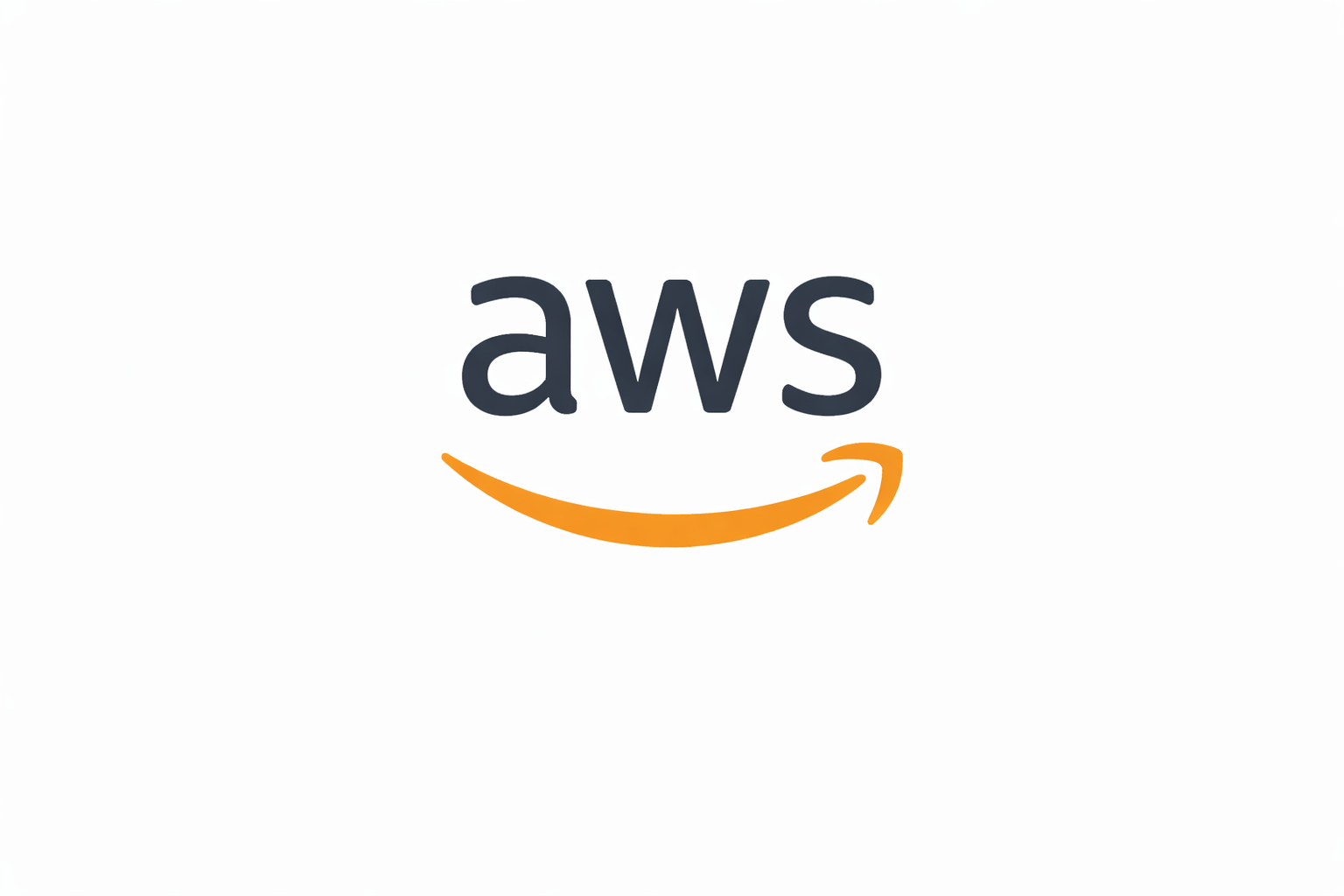 AWS